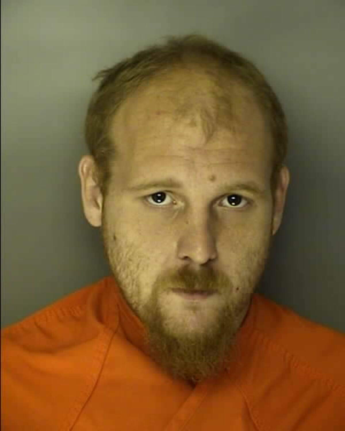 Lander Dean Soles, 28, of Loris, is charged with first-degree criminal sexual assault with a minor under 11 years old.