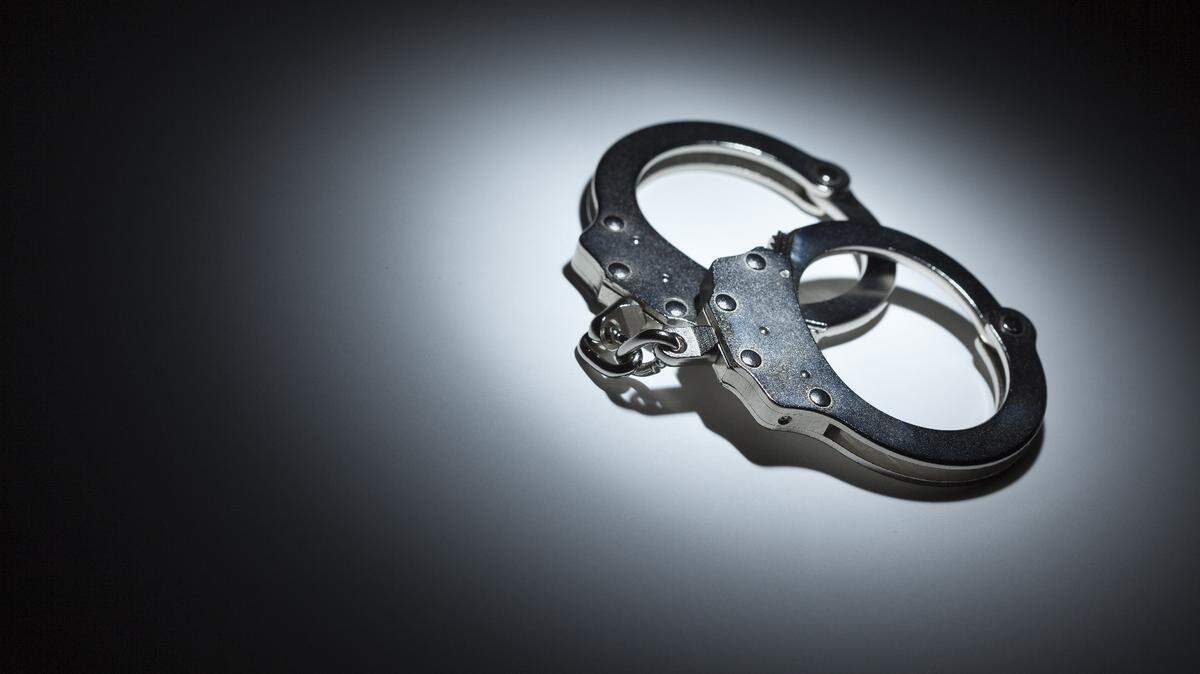 The Bibb County Sheriff’s Office was investigating several fatal shootings that occurred on Feb. 21-22, 2026, in Macon, Ga.