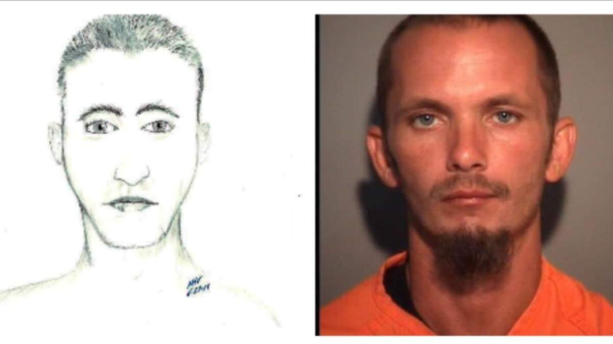 North Myrtle Beach police arrest 1 in alleged sexual assault | Myrtle ...