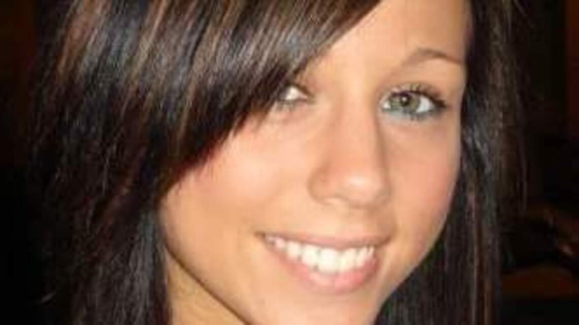 What happened to Brittanee Drexel? Warrants reveal more details in 13-year SC disappearance