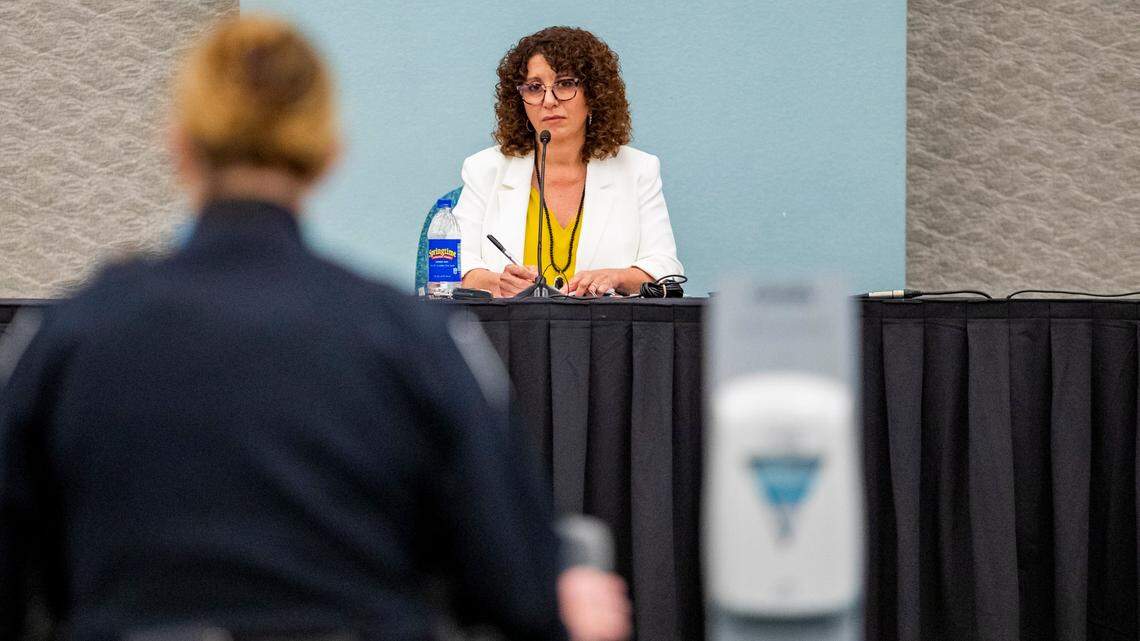 Myrtle Beach to extend mask mandate as coronavirus cases spike in Horry County