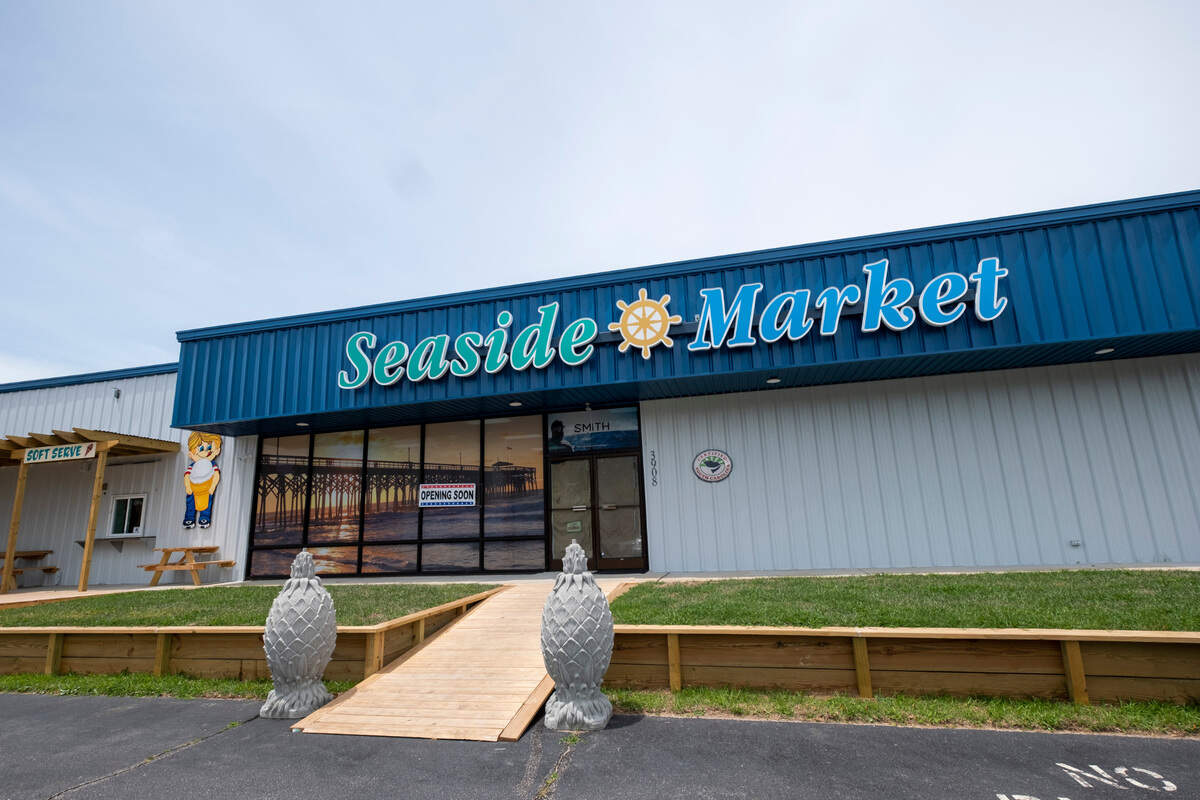what does tobacco do to your eyes 7 Ways Smoking Can Affect the Eyes