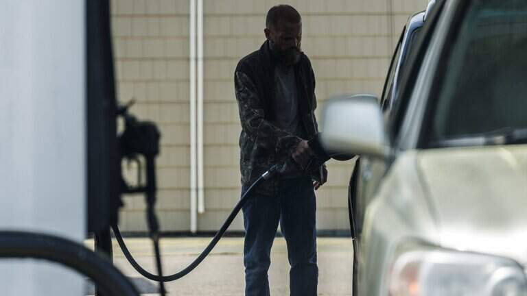 Fact check: How Myrtle Beach congressional hopefuls plan to bring down gas prices