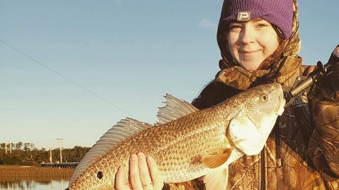 These are the new fishing regulations anglers will have to adhere to in the spring