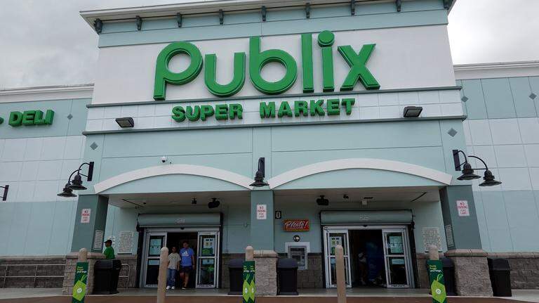 Myrtle Beach businessman who was shot in Publix parking lot arrested in altercation