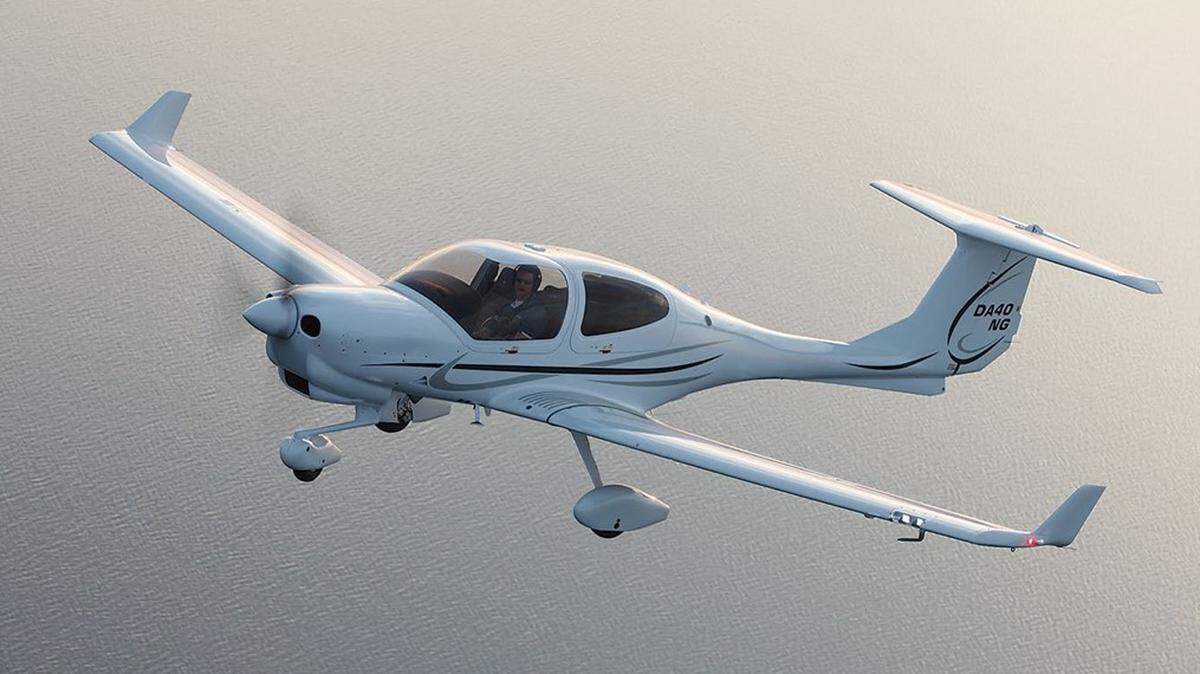 A former student at Leadership in Flight Training (LIFT) Academy, LLC in Myrtle Beach alleges his instructor ignored warnings against flying before a rough landing caused him severe, permanent injuries.