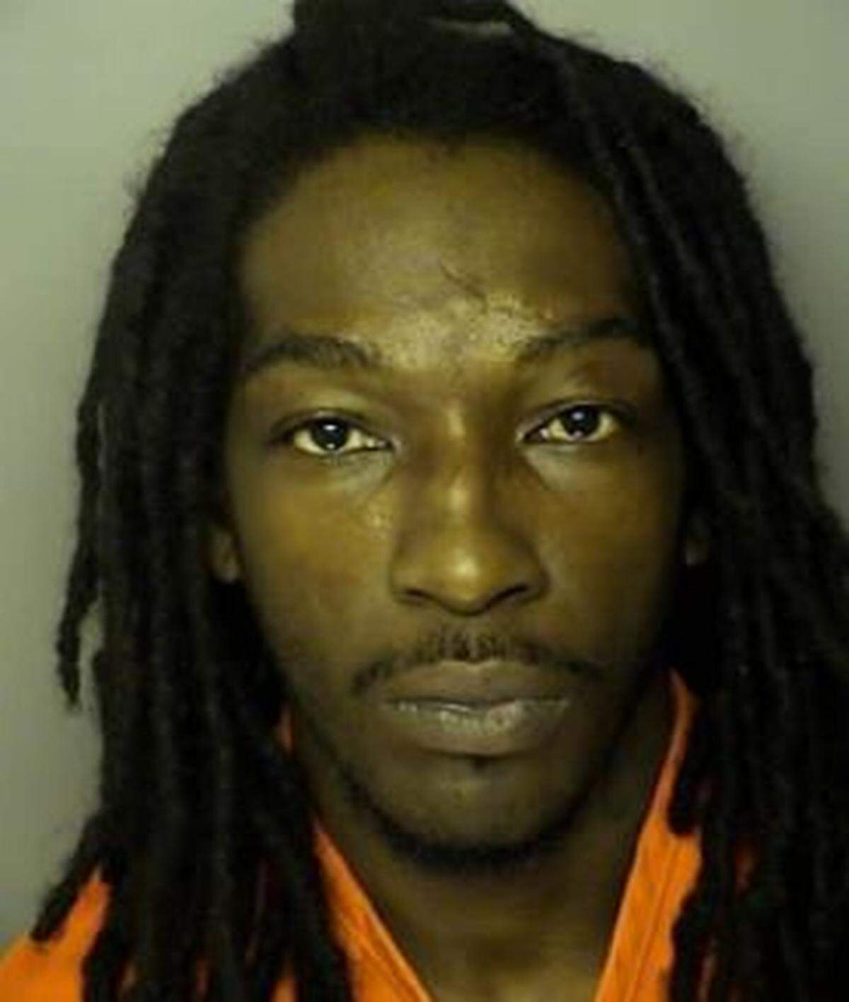 Williamson -