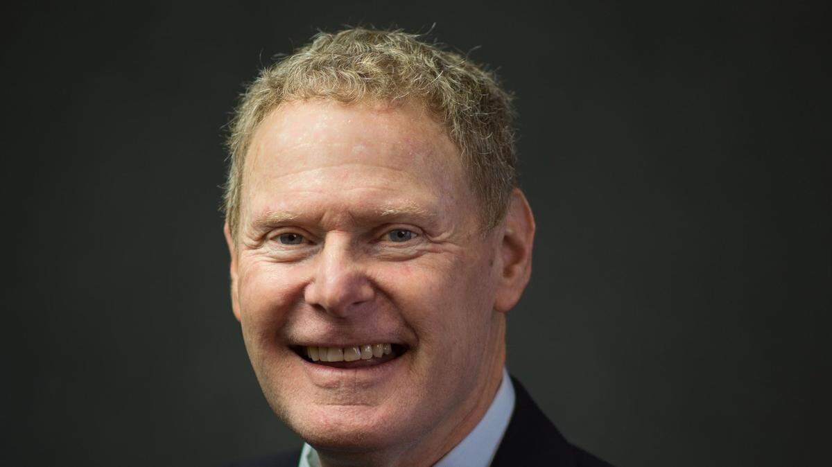 Mal Hyman is one of two Democratic candidates in the 2024 primary for the U.S. House from South Carolina’s Seventh Congressional District. primary. A former professor at Coker University in Hartsville, Hyman has previously run twice for the seat.