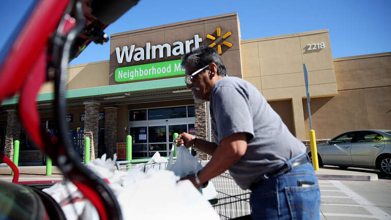 Myrtle Beach Walmart store to close. Here’s why and for how long