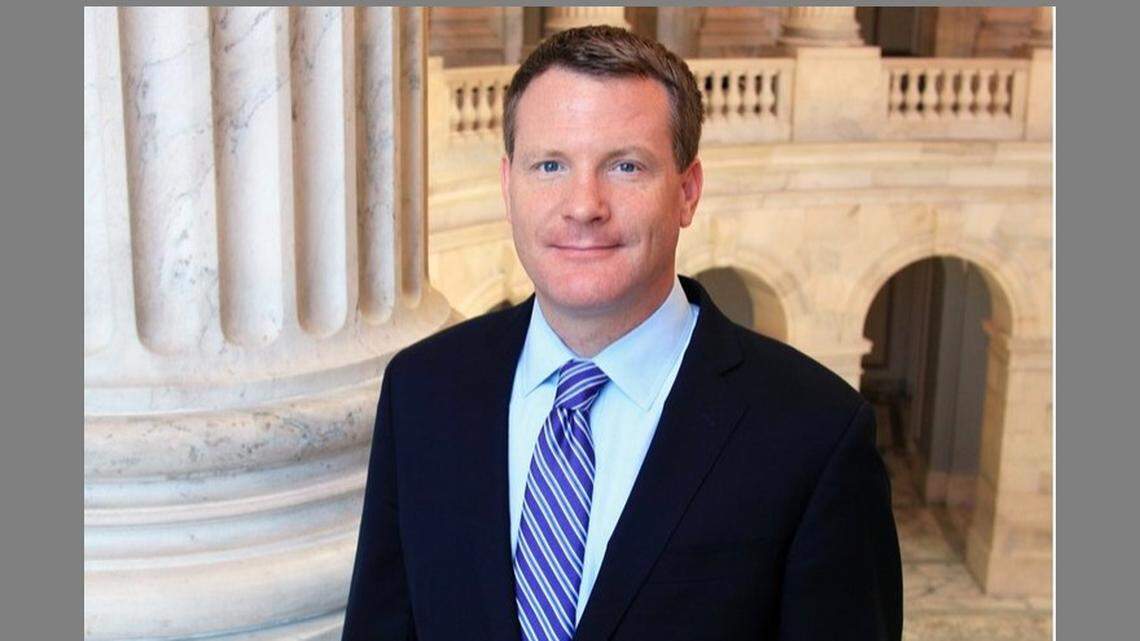 South Carolinians deserve to know where Jaime Harrison stands on court-packing