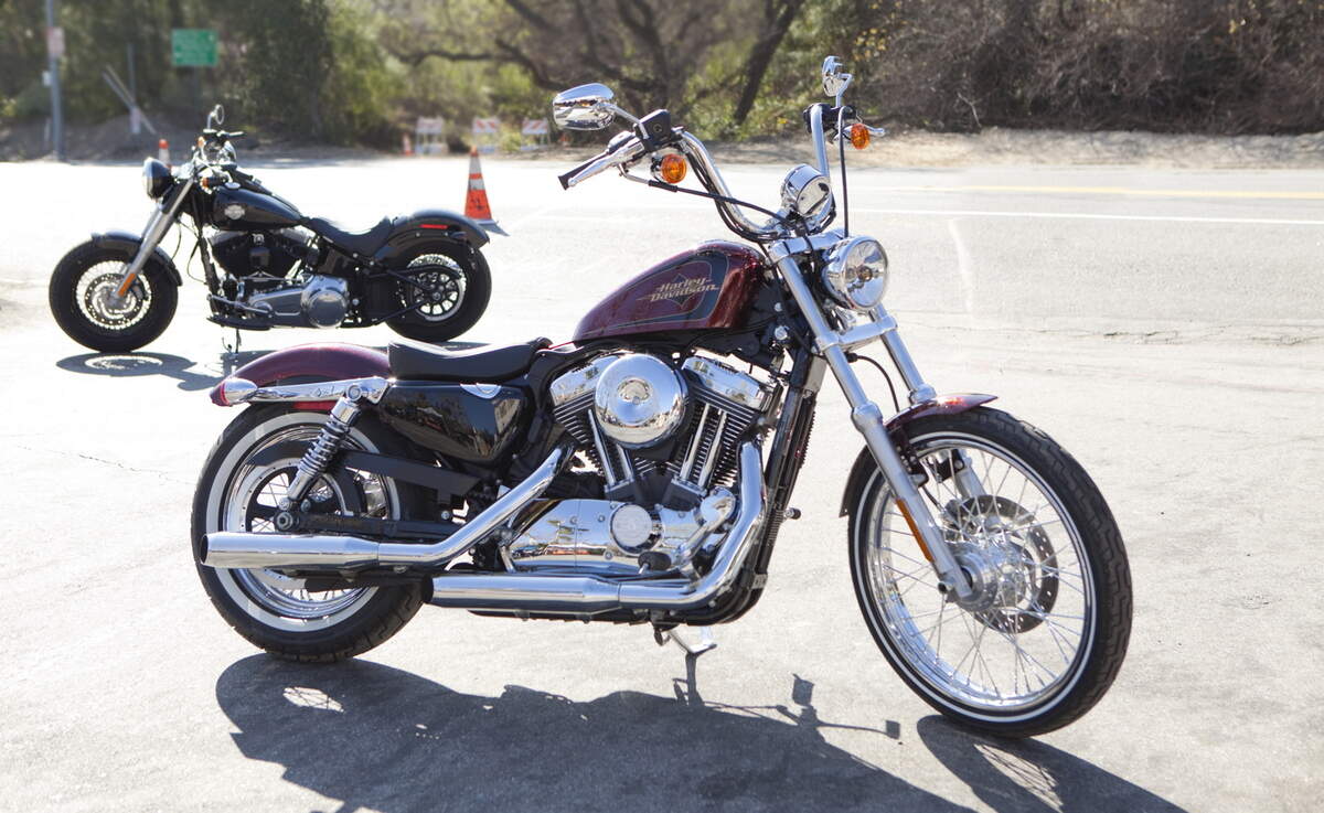 File photo of a bobber