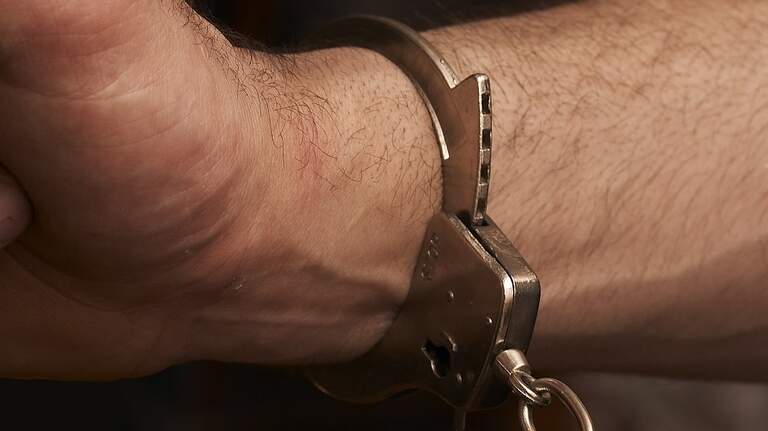 Can you get jail time for cheating on your spouse? Here’s what SC law says