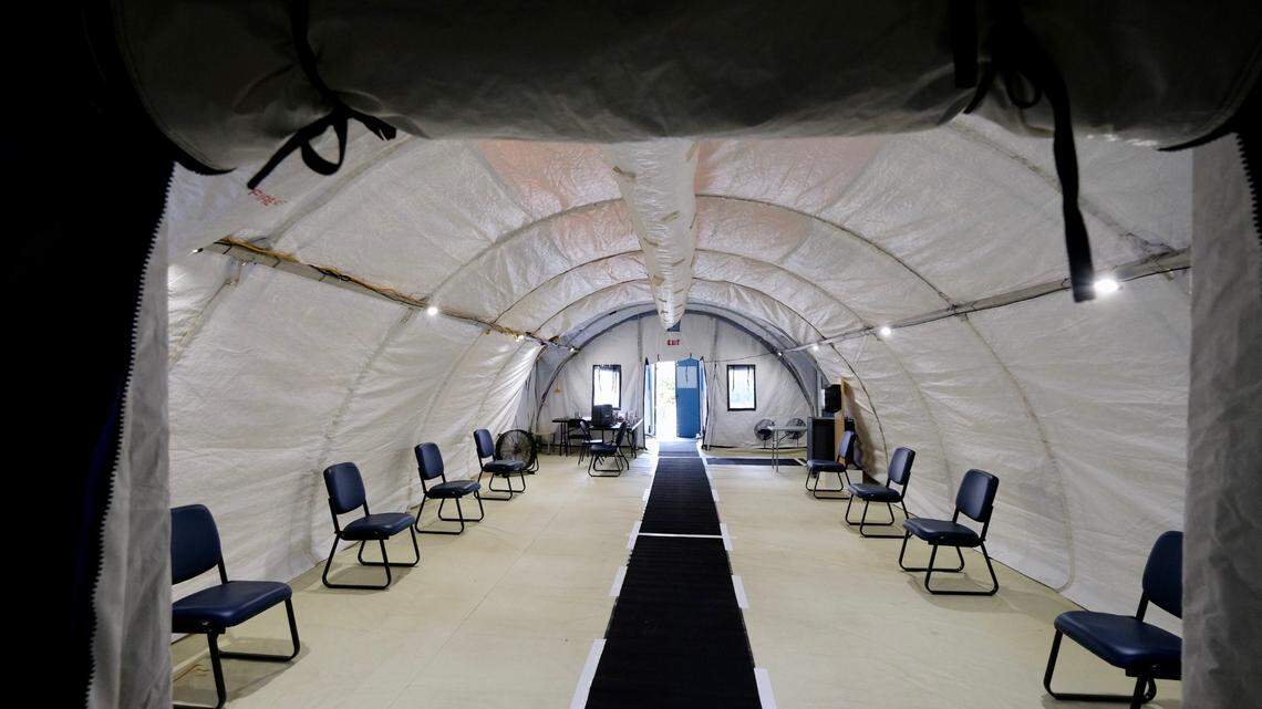 Sharing some frustrations about individual rights and responsibilities