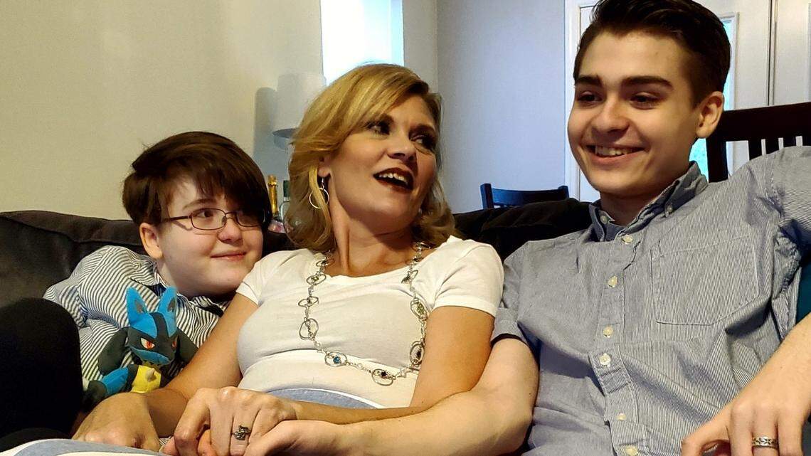 From patients to addiction, ‘a mess’ plagued victims in fallout of SC pill mill closure