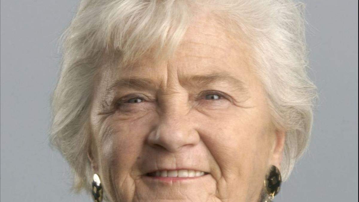 Longtime Sun News columnist Peggy Mishoe, 77, passed away Friday of a terminal illness.