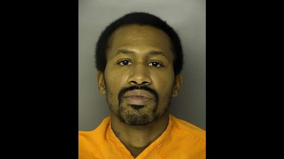 Longs, SC man sentenced to life in prison for home invasion | Myrtle ...