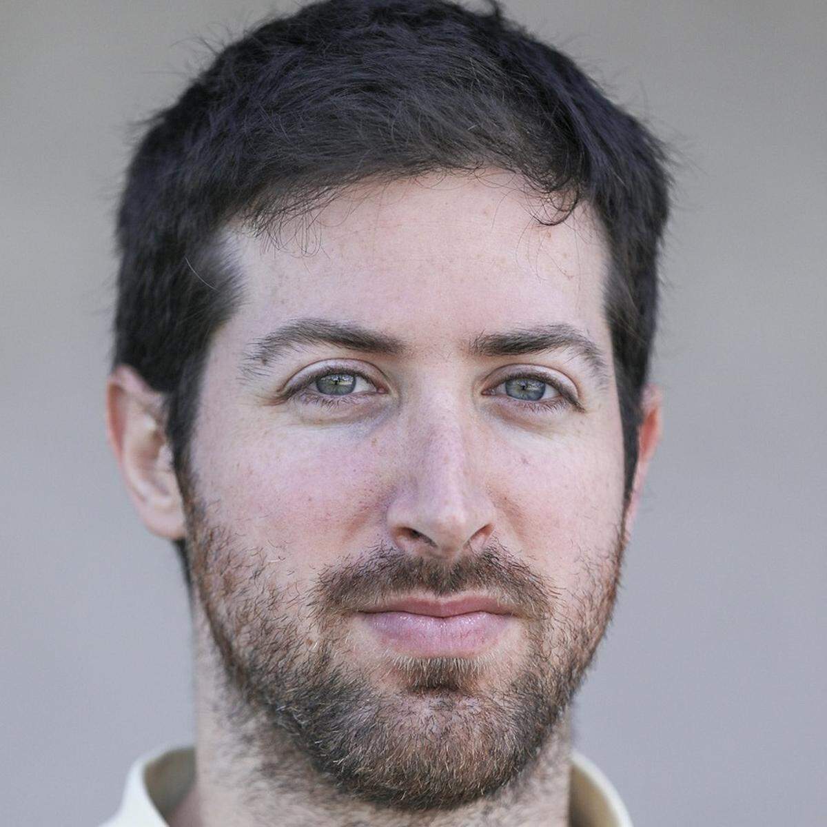 Profile Image of David Weissman