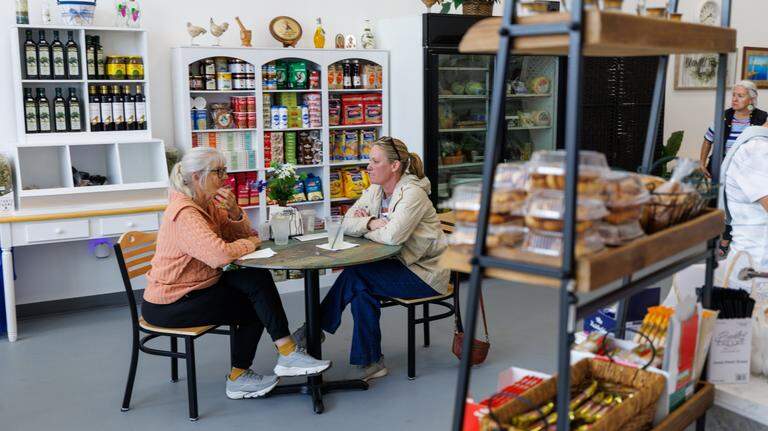 Hungry in Myrtle Beach area? 3 new spots dishing up something fresh. What to know