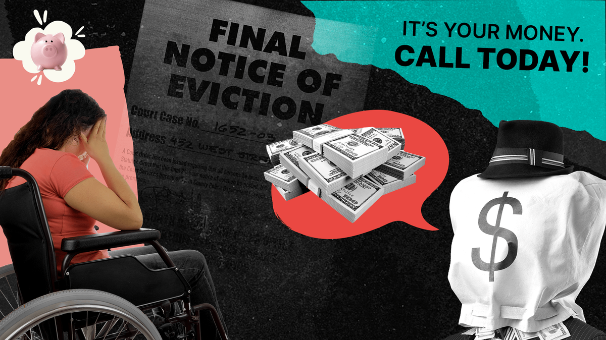 SC fails to protect injury victims while other states curbed abuse, our investigation found