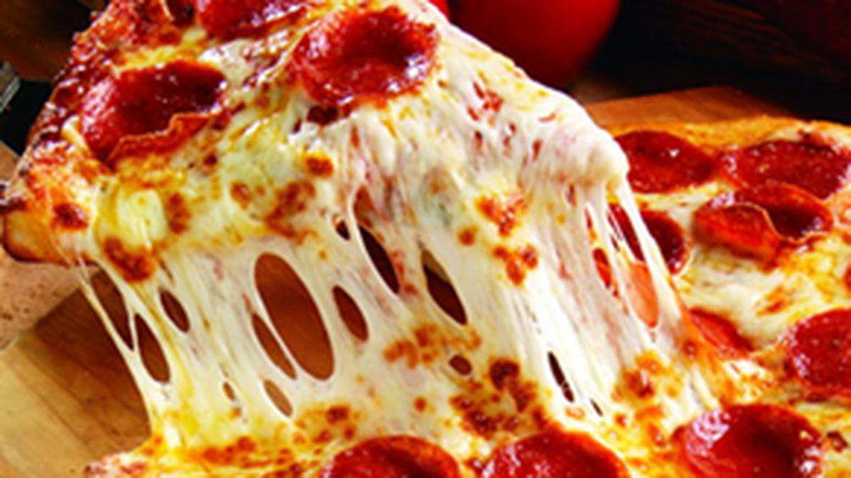 An Ohio-based pizza spot is opening a new location in the Myrtle Beach area. This will be the fourth location along the Grand Strand. 