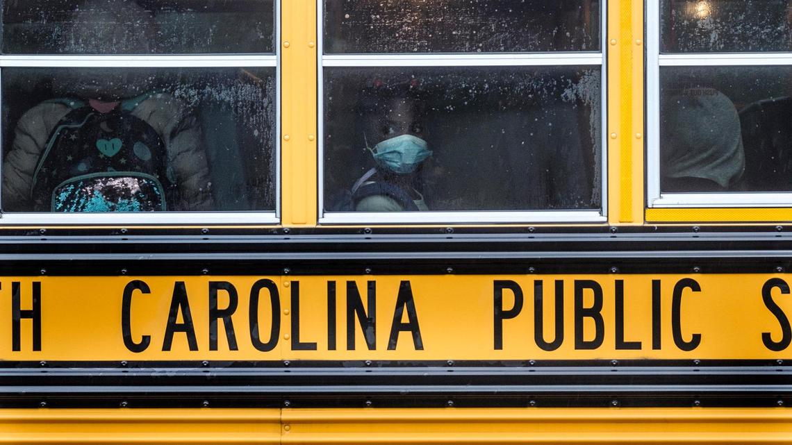 What’s radical? Letting SC residents die from COVID when masks, vaccines are available