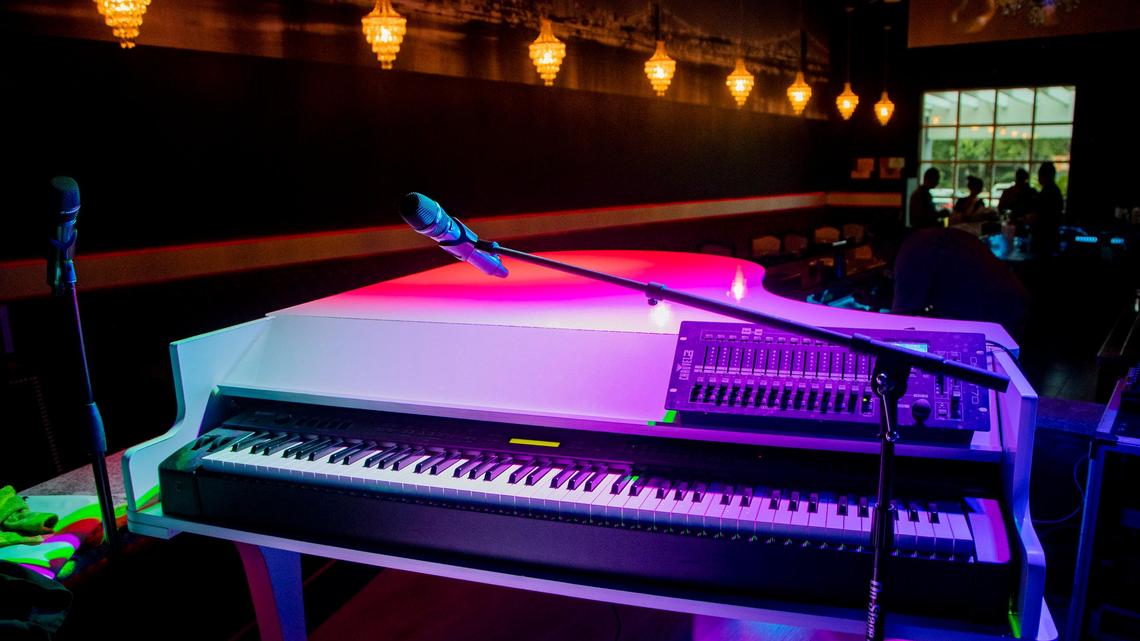 New Myrtle Beach businesses: How the food, retail, nightlife scenes changed in 2020