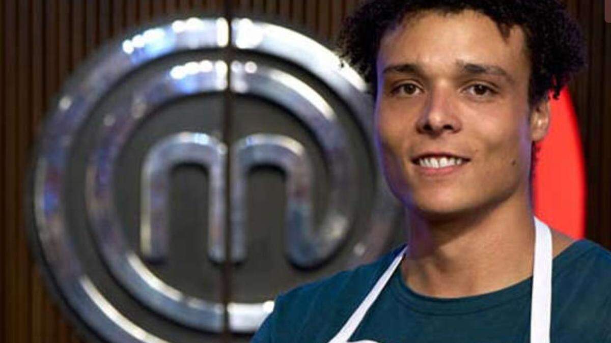 Michael Leonard of Myrtle Beach has made it to the top 10 on the Fox TV reality show “MasterChef: Generations.” He will compete again on Wednesday, Sept. 4, 2024.
