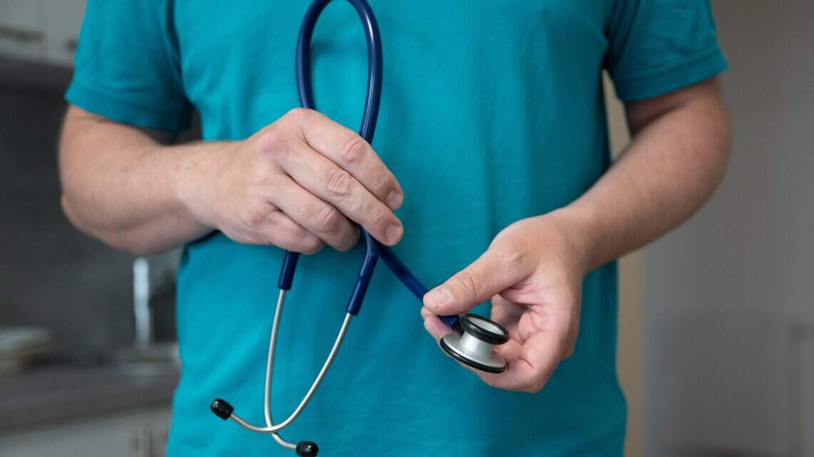 One of Horry County’s large medical providers to expand its urgent care clinics