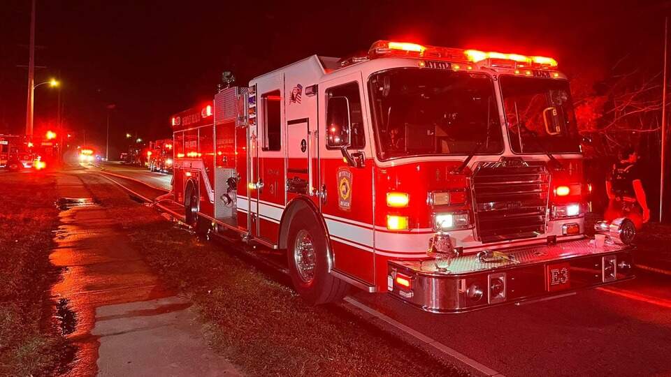 Victim of Myrtle Beach, SC, house fire named by coroner | Myrtle Beach ...