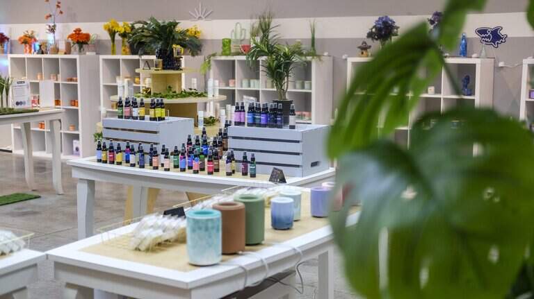 ‘We put our heart, soul’ into it. Why this local spot left downtown Myrtle Beach