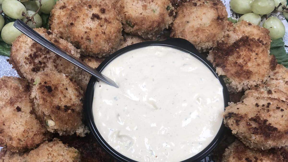 Shelle’s Bistro To Go in Surfside Beach announced that it has closed its doors. It served homemade food for grab and go or dine in.