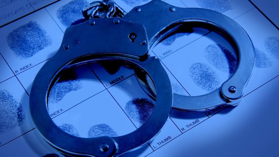 Arrest made in Columbia after an SC man was beaten to death and set on fire, cops say