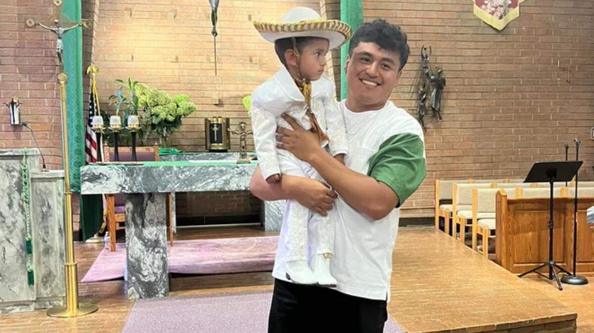 A GoFundMe account has been established for David Roldan-Dimas, a 20-year-old York County man who was taking classes at Coastal Carolina University this summer.
