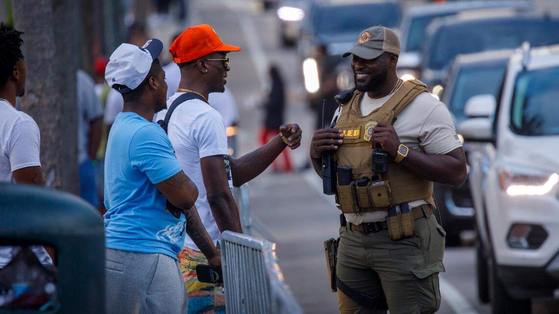 Myrtle Beach area road closures, changes to affect Memorial Day traffic. What to know