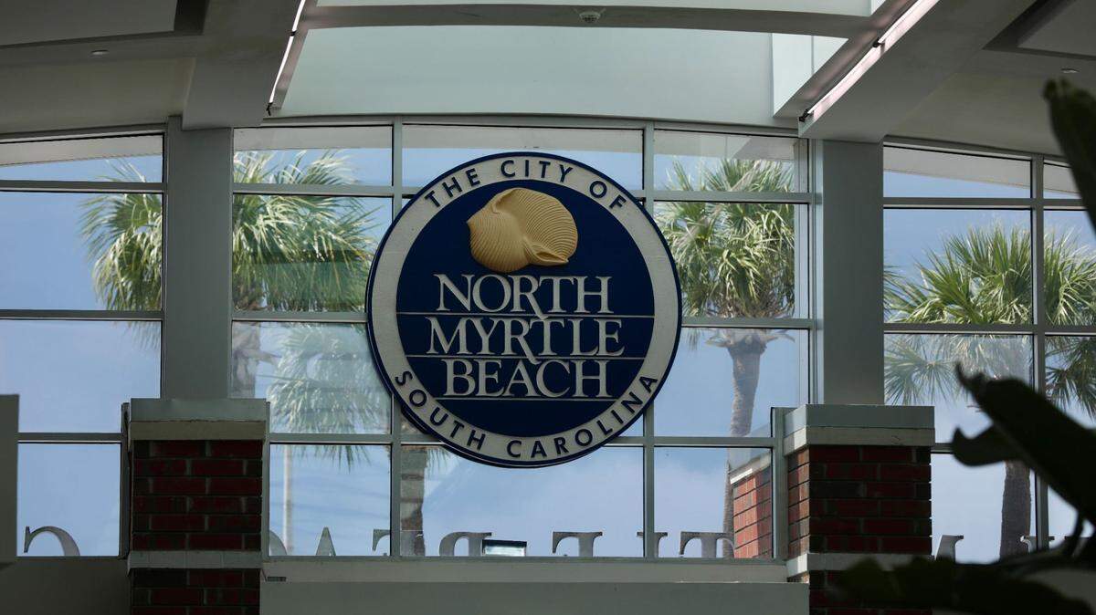 Developers want to bring a new residential community to North Myrtle Beach, SC. The City of North Myrtle Beach is considering the change. Initially approved in 2023, the plan called for an RV park. 