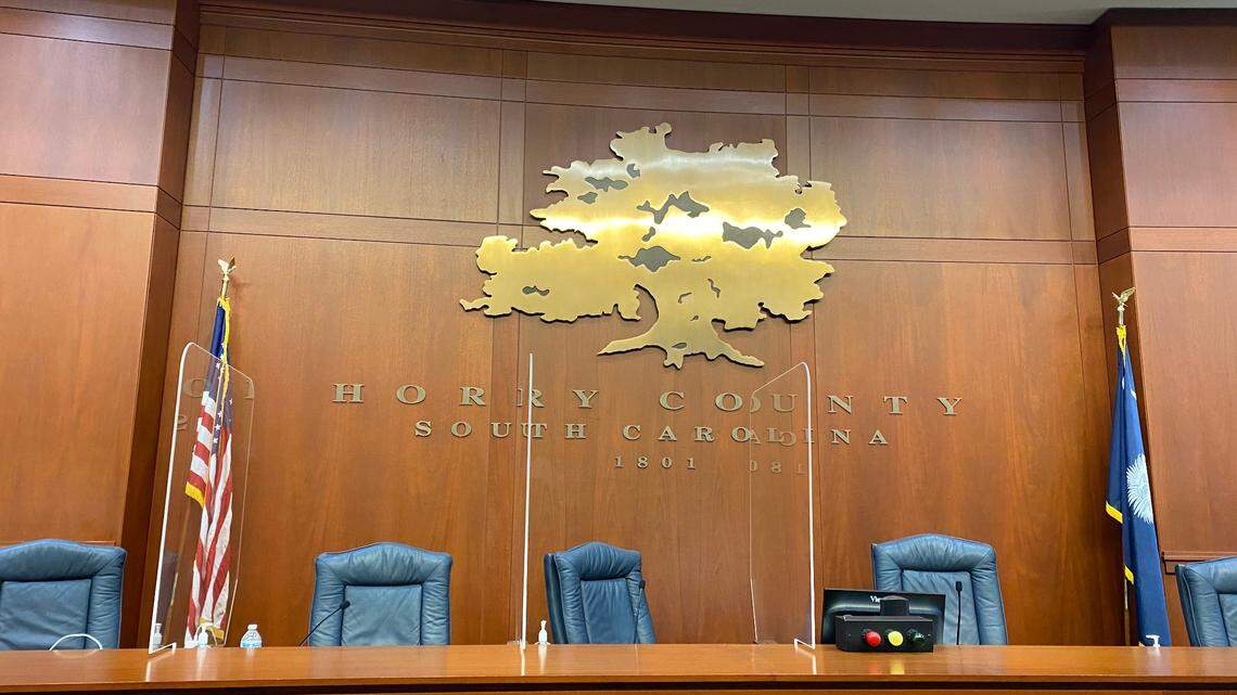 At times, like now, modest tax increases are absolutely necessary