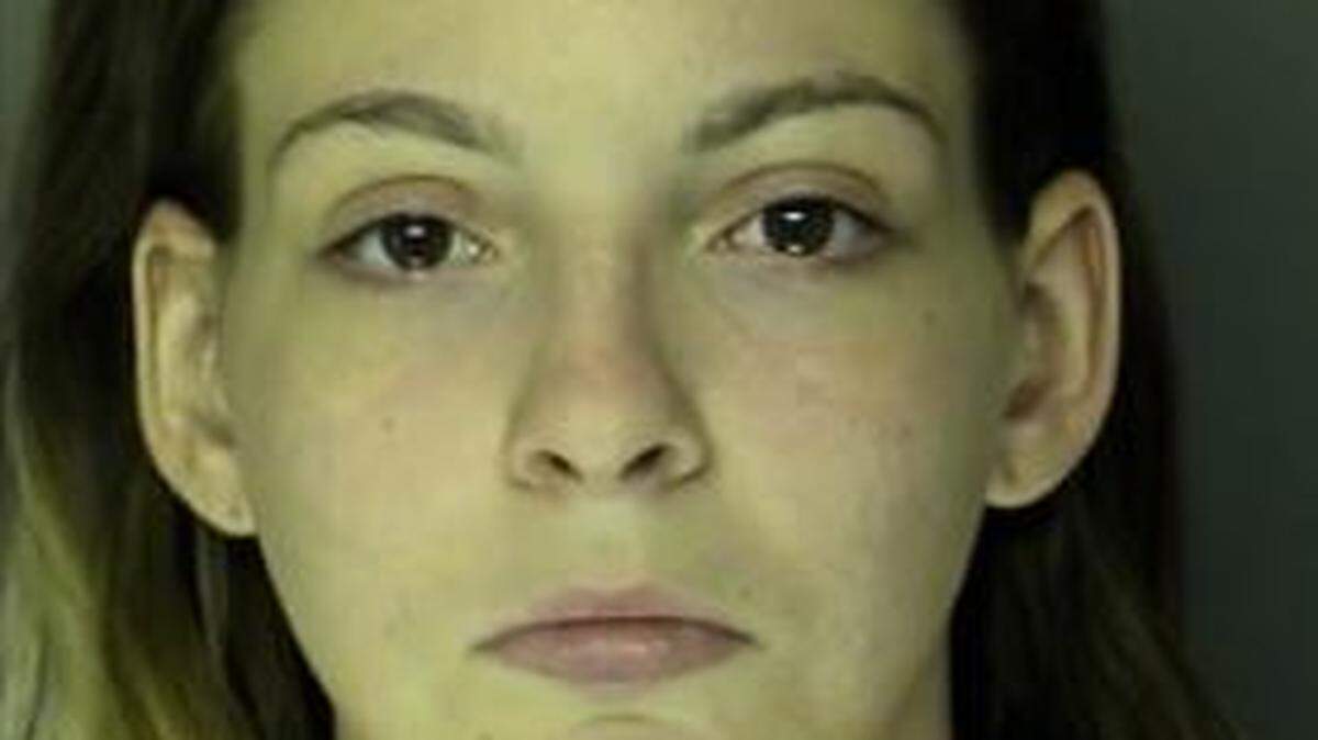 Miranda Lee Costello -