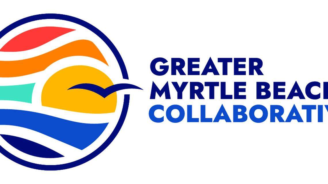 The newly formed Greater Myrtle Beach Collaborative brings together a variety of local organizations.