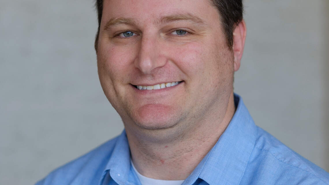 From the editor: This team is bringing you daily news in multiple ways. Meet our staff