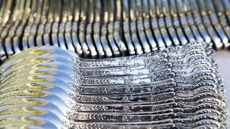 Expired deli meat. Leaky roof. Myrtle Beach area restaurants with the worst inspections
