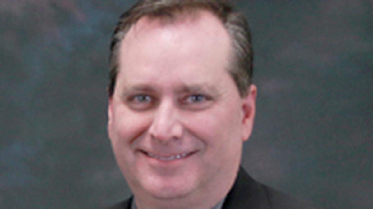 Ray Winters, who served on the Horry County Board of Education covering Myrtle Beach and Carolina Forest, died of COVID-19 complications this week.