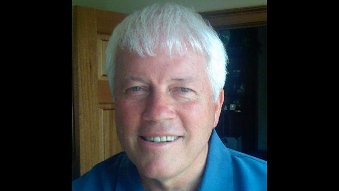 ‘A visionary and pioneer’: Young joins Myrtle Beach Golf Hall of Fame hours before death