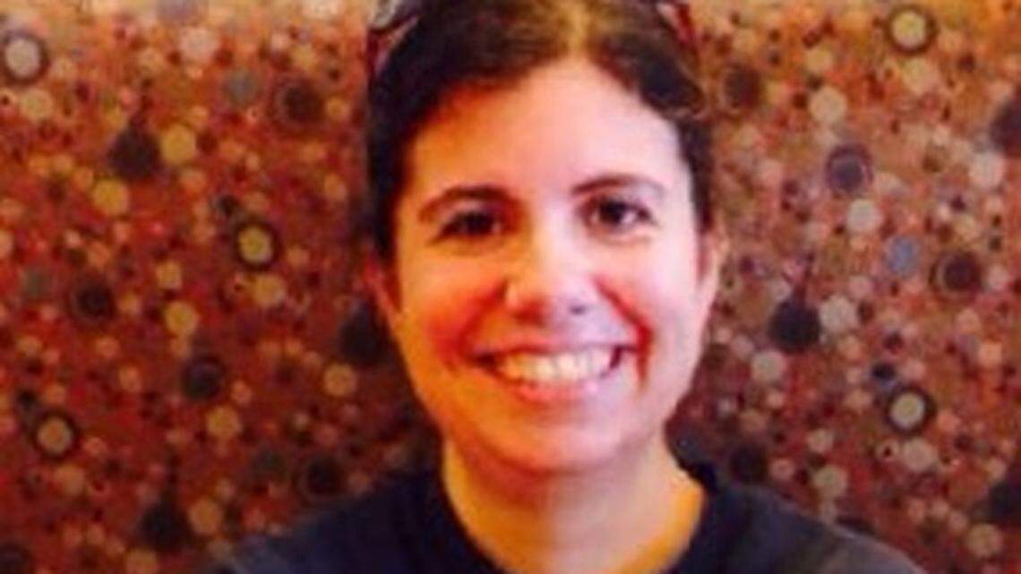 Horry County will pay millions to family of woman who drowned in sheriff’s van