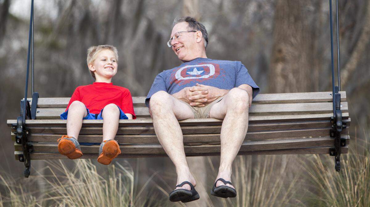 Conway, SC, has been listed as one of the top places in South Carolina to retire comfortably.