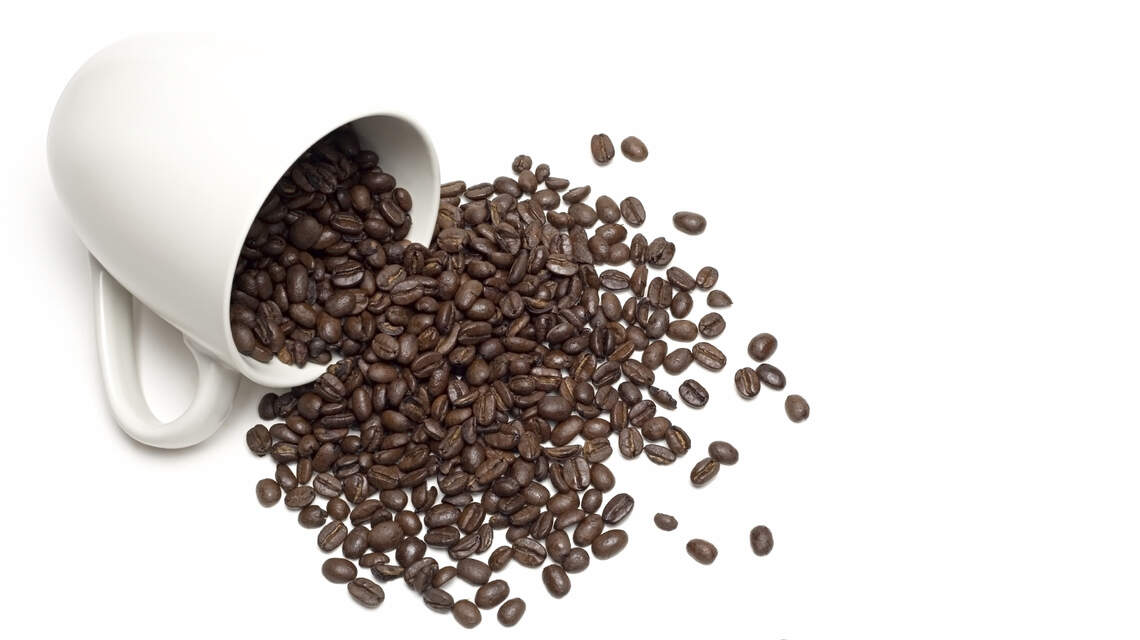 Coffee chain opening 2 new locations in Myrtle Beach area. It’s not Starbucks