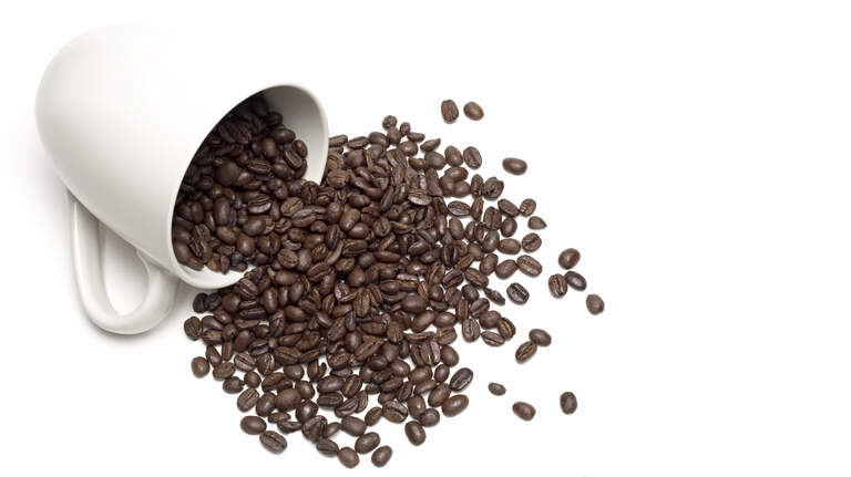 Coffee chain opening 2 new locations in Myrtle Beach area. It’s not Starbucks