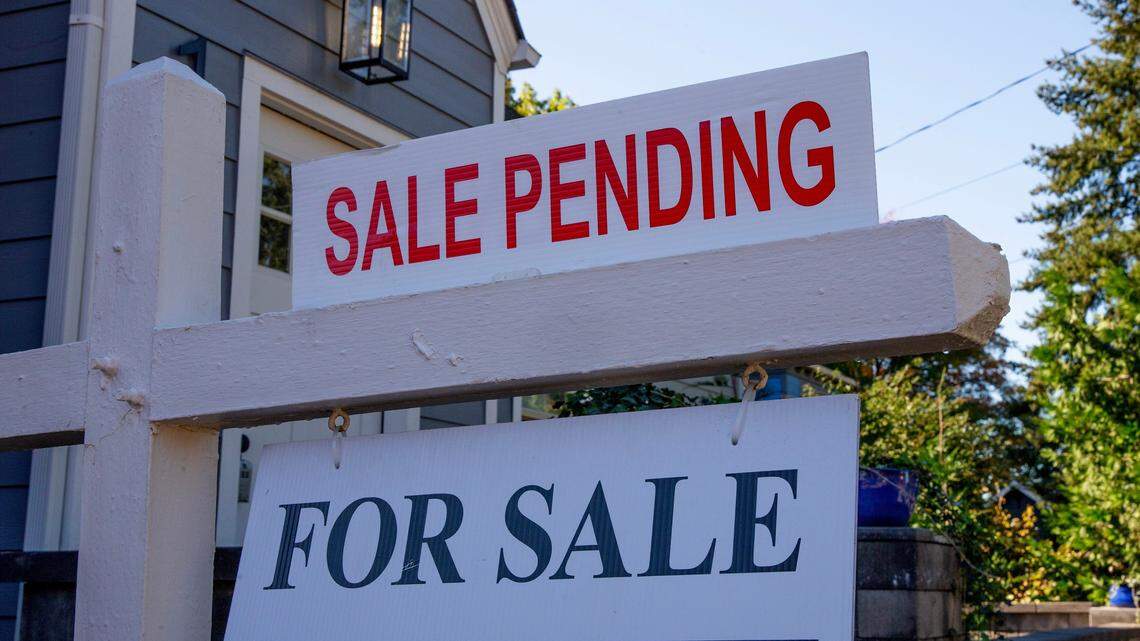 Myrtle Beach Realtor disciplined for breaking into co-workers’ offices, computers