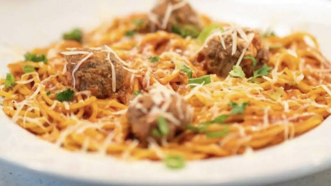 These 25 new restaurants opened in 2023 in the Myrtle Beach area. Which is your favorite?
