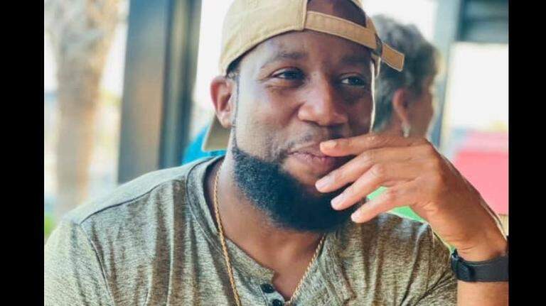 Family seeks answers in deadly shooting of Marine vet, nuclear engineer near SC bar