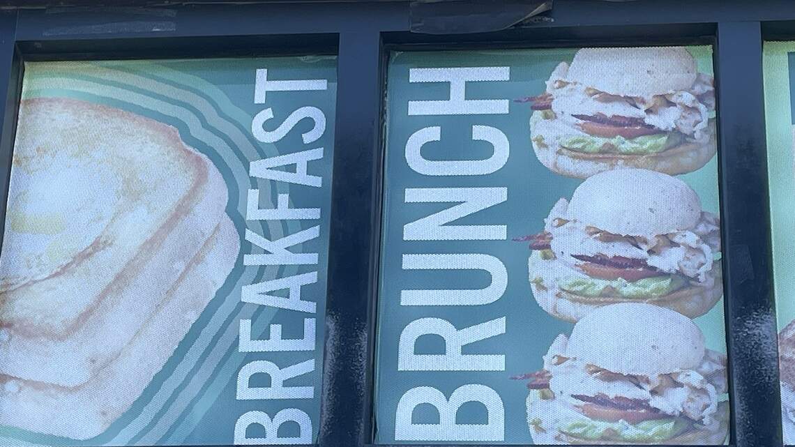 Myrtle Beach area breakfast and brunch restaurant closes its doors. What we know